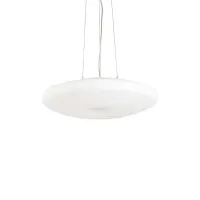 Люстра Ideal Lux Glory sp3 d40 101125
